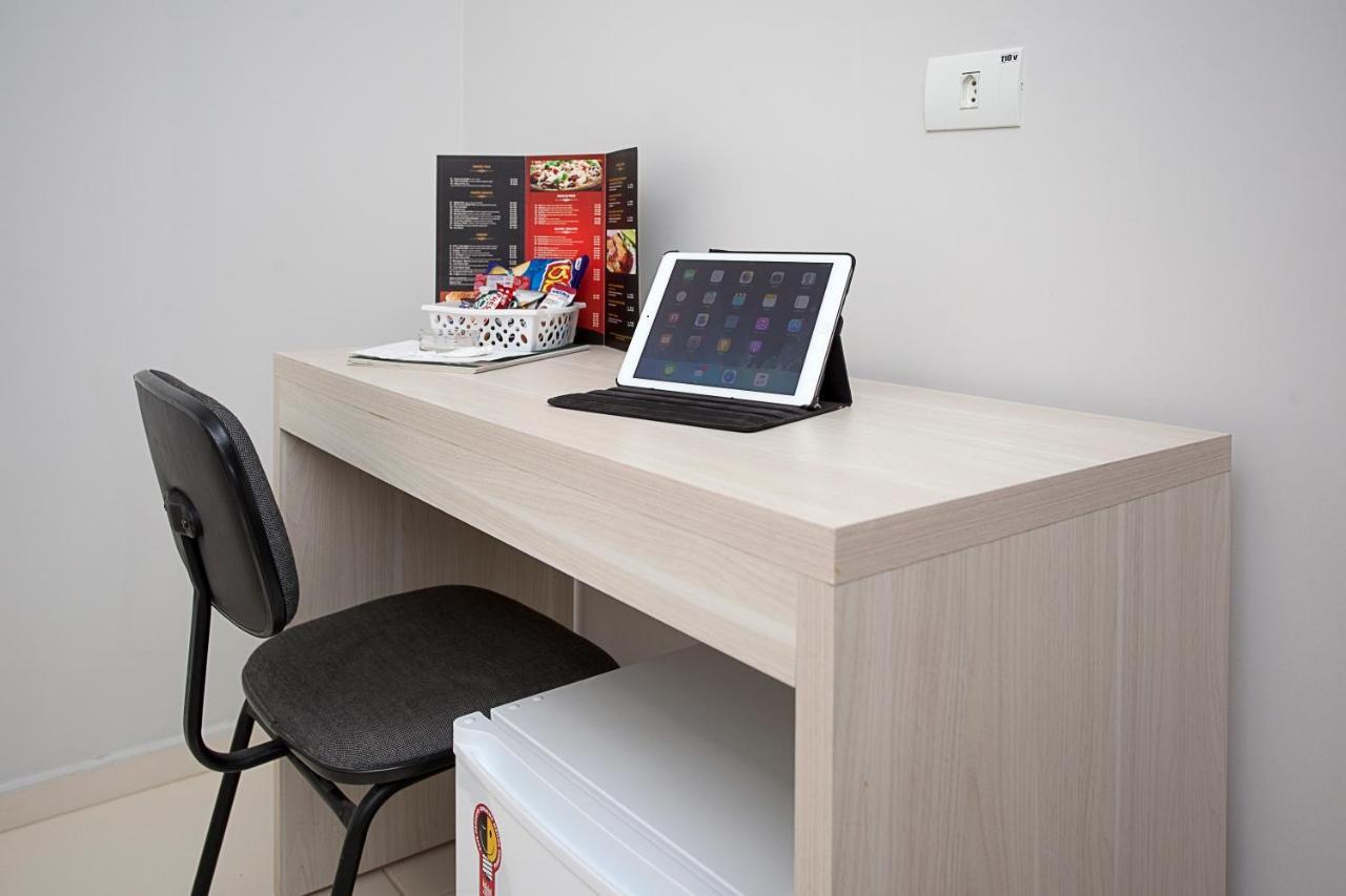 Hotel Alves 3*
