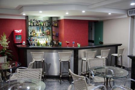 Hotel Alves